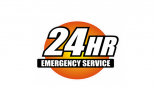 24 Hour Emergency Repair Service malta, Services malta, Dalton Reefer’s malta